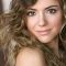 Ashley Brinkman