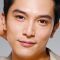 Roy Chiu