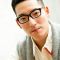 Kerr Hsu