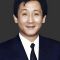 Liang Tian