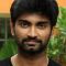 Atharvaa Murali