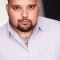 Hector Gomez Jr.