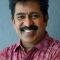 Prem Kumar