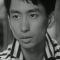 Ken Hatano