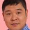 Ryôsuke Takei