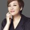 Jing Li