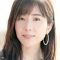 Megumi Matsushita