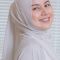 Lisa Surihani