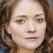 Marie Ruane