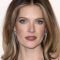 Meghann Fahy