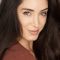 Jayda Berkmen