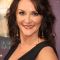 Shirley Ballas