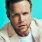 Olly Murs