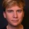 Oliver Sechting