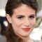 Amelia Rose Blaire