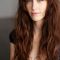 Megan Hensley