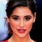Nargis Fakhri
