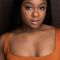 Reginae Carter