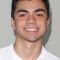 Adam Irigoyen