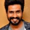 Vishnu Vishal