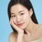 Ye-ri Han