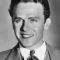 Stanley Smith