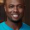 Eddie Jackson