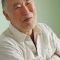Ryôsuke Takahashi