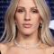 Ellie Goulding