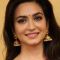 Kriti Kharbanda