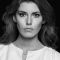 Tamara Dragicevic