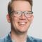 Hank Green