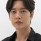 Park Hae-Jin