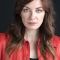 Dana Fradkin
