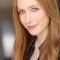 Lily Cardone