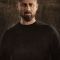 Said Serhan