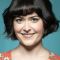 Cait Cortelyou