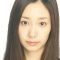Sakiko Takao