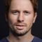 Tyler Ritter