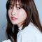 Hinako Sano
