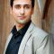 Sami Khan
