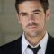 Grant Lancaster