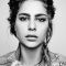 Nadia Hilker