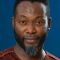 Adjetey Anang