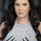 Lisa Ovies