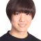 Takuto Yoshinaga
