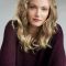 Caitlyn Sponheimer