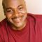Dean Austin