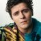 Dylan Llewellyn