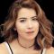 Nichole Bloom